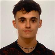 Imparto clases de física buscando incentivar el interés del alumno